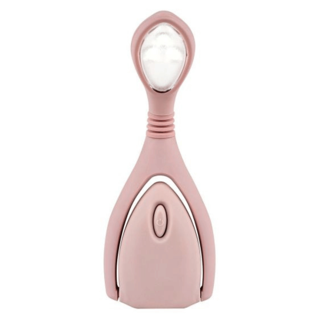 Leeslamp Libri_x lumi plus - Oplaadbaar