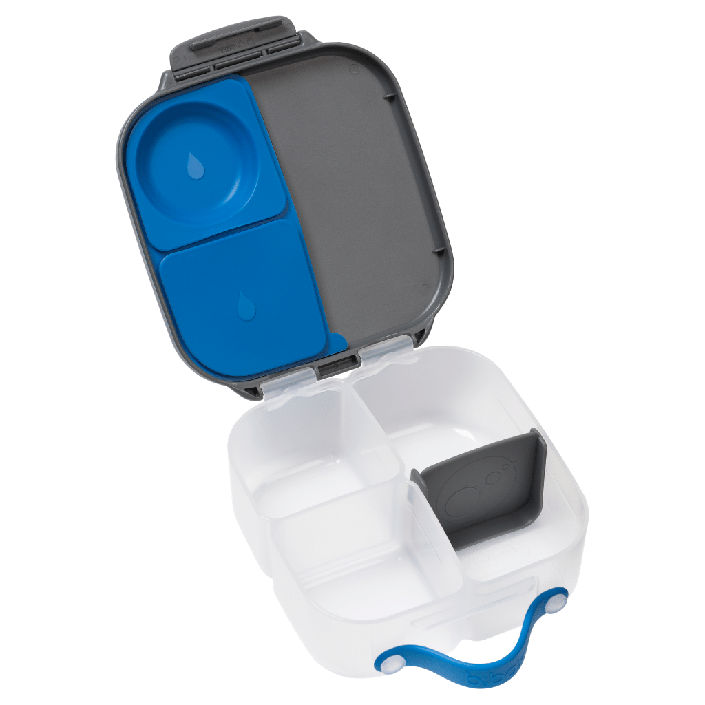 B.box - Bento Lunchbox Medium