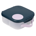 B.box - Bento Lunchbox Medium