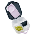 B.box - Bento Lunchbox Medium