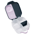 B.box - Bento Lunchbox Medium