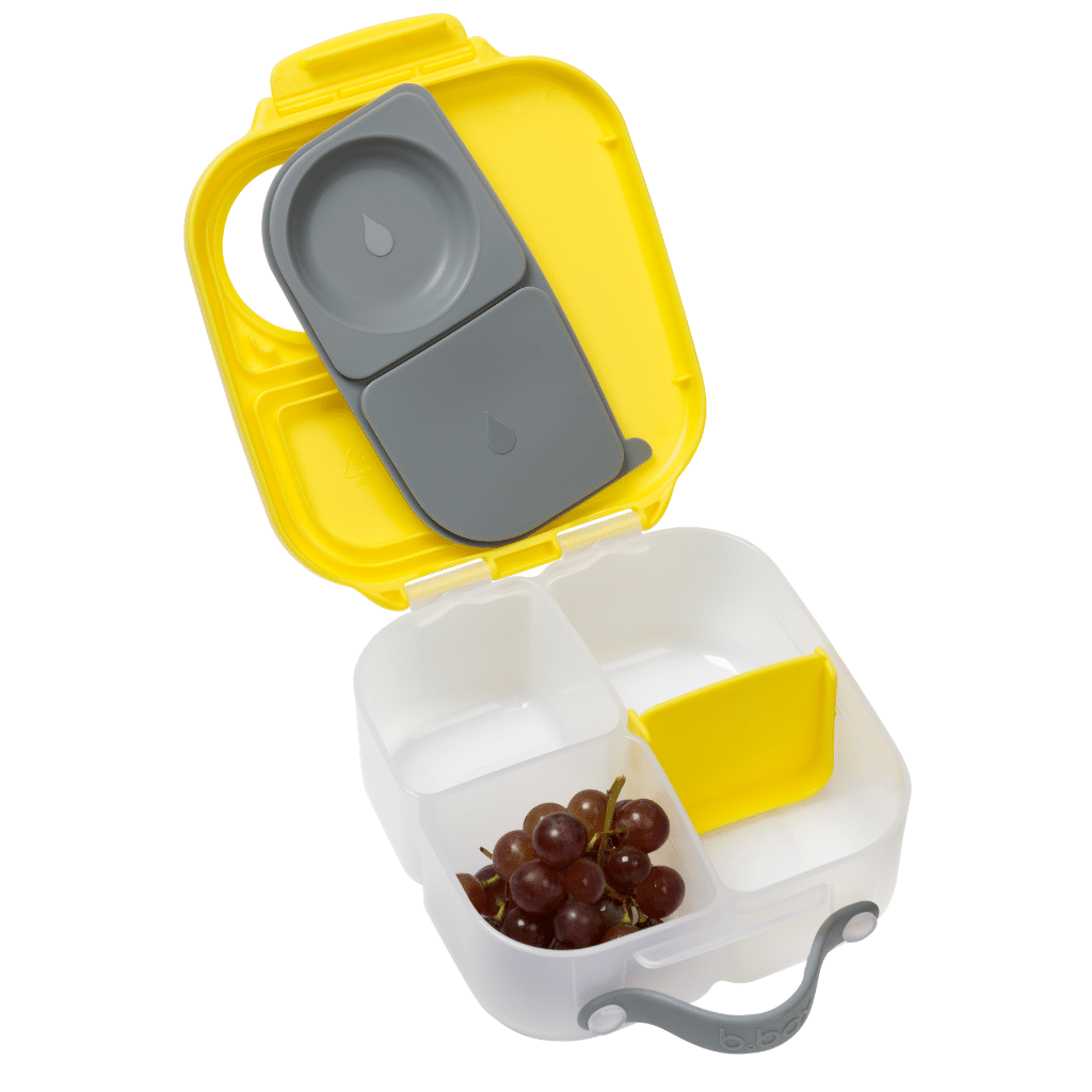 B.box - Bento Lunchbox Medium