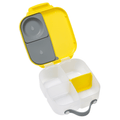 B.box - Bento Lunchbox Medium