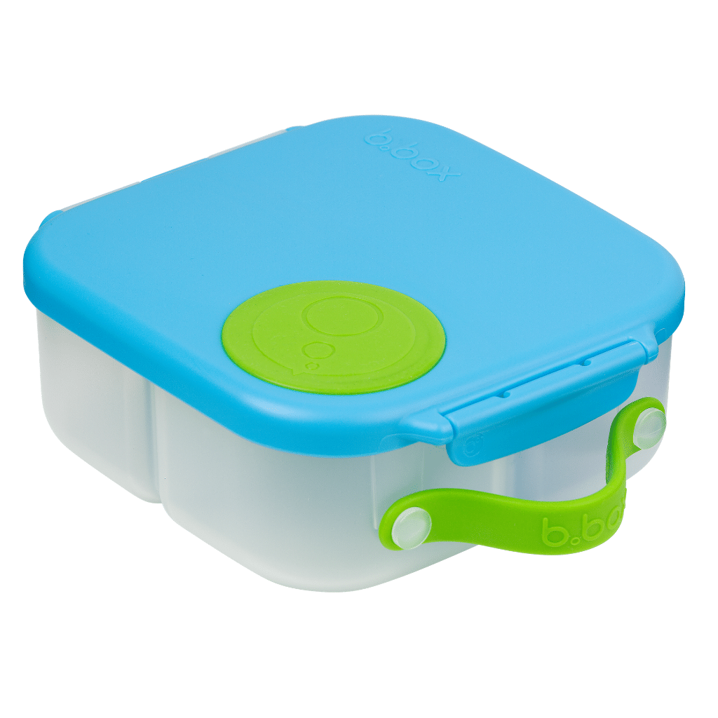 B.box - Bento Lunchbox Medium