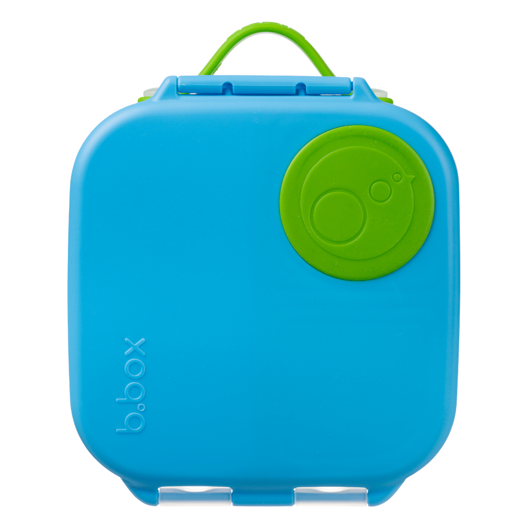 B.box - Bento Lunchbox Medium