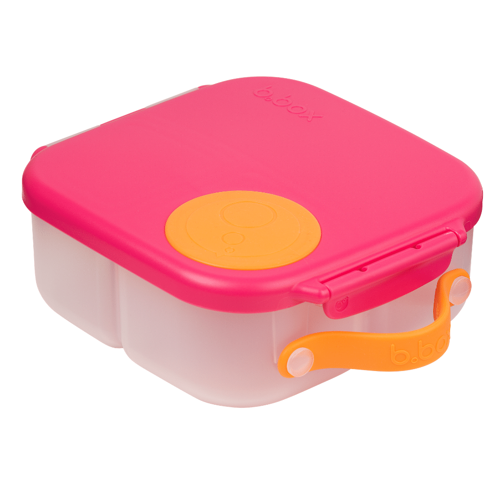 B.box - Bento Lunchbox Medium