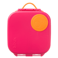 B.box - Bento Lunchbox Medium