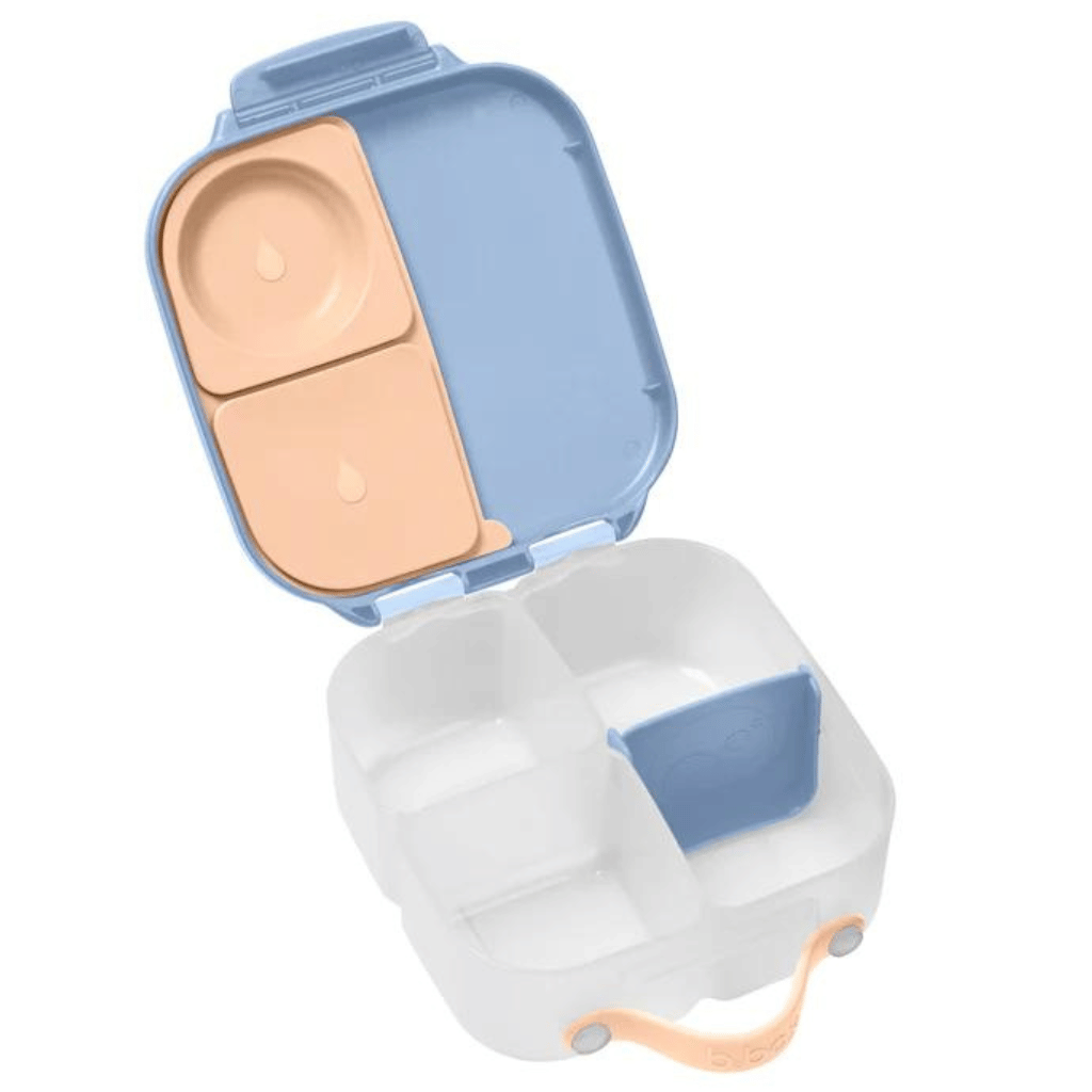 B.box - Bento Lunchbox Medium