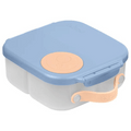 B.box - Bento Lunchbox Medium