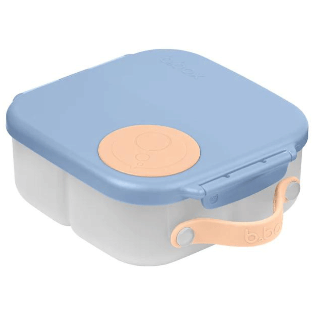 B.box - Bento Lunchbox Medium