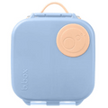 B.box - Bento Lunchbox Medium