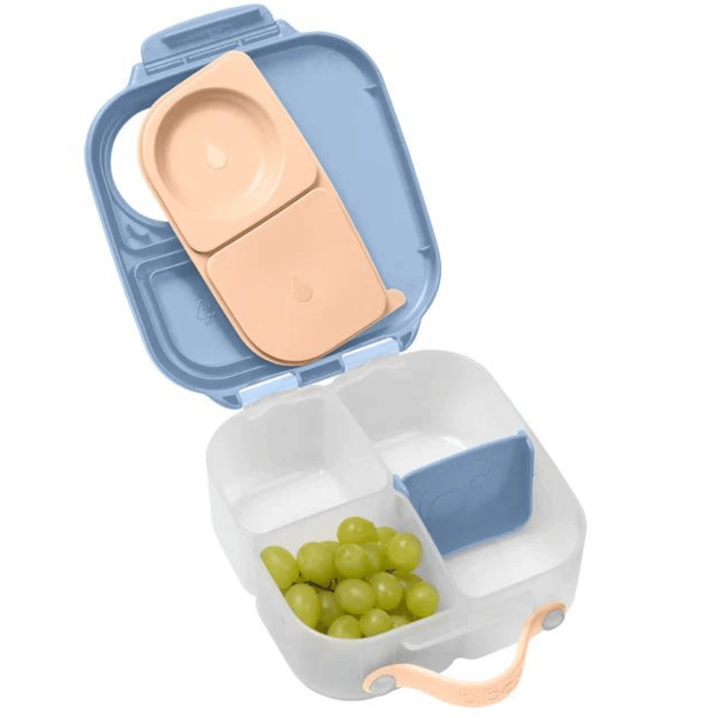 B.box - Bento Lunchbox Medium
