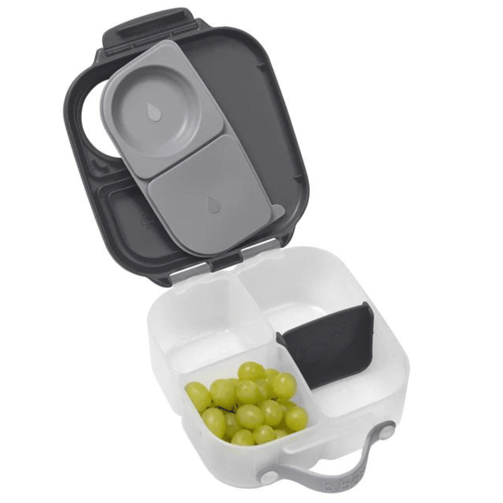 B.box - Bento Lunchbox Medium