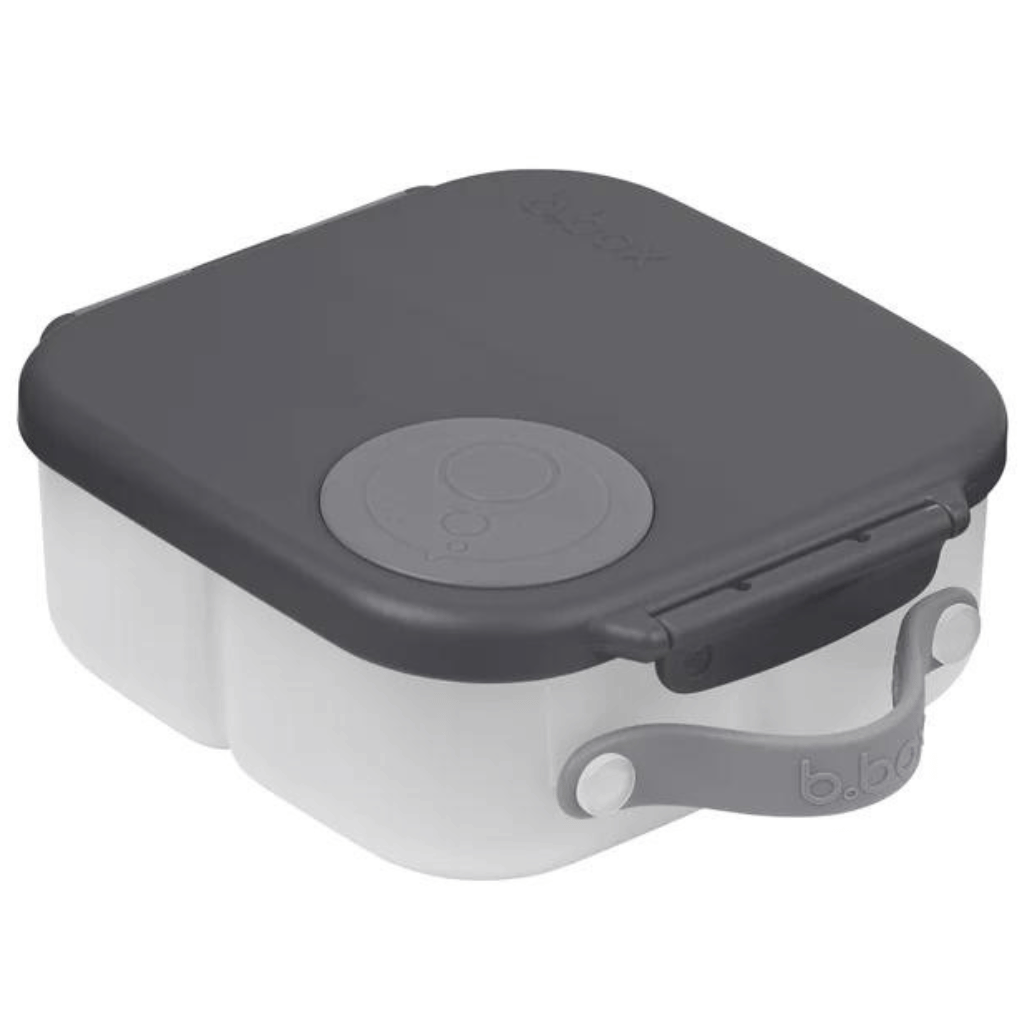 B.box - Bento Lunchbox Medium
