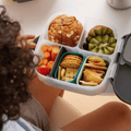 B.box - Bento Lunchbox Medium