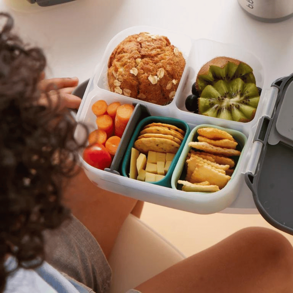B.box - Bento Lunchbox Medium