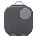 B.box - Bento Lunchbox Medium