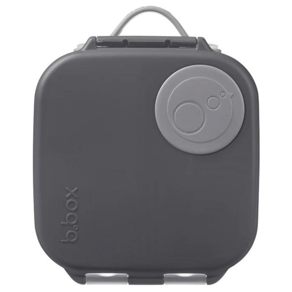 B.box - Bento Lunchbox Medium