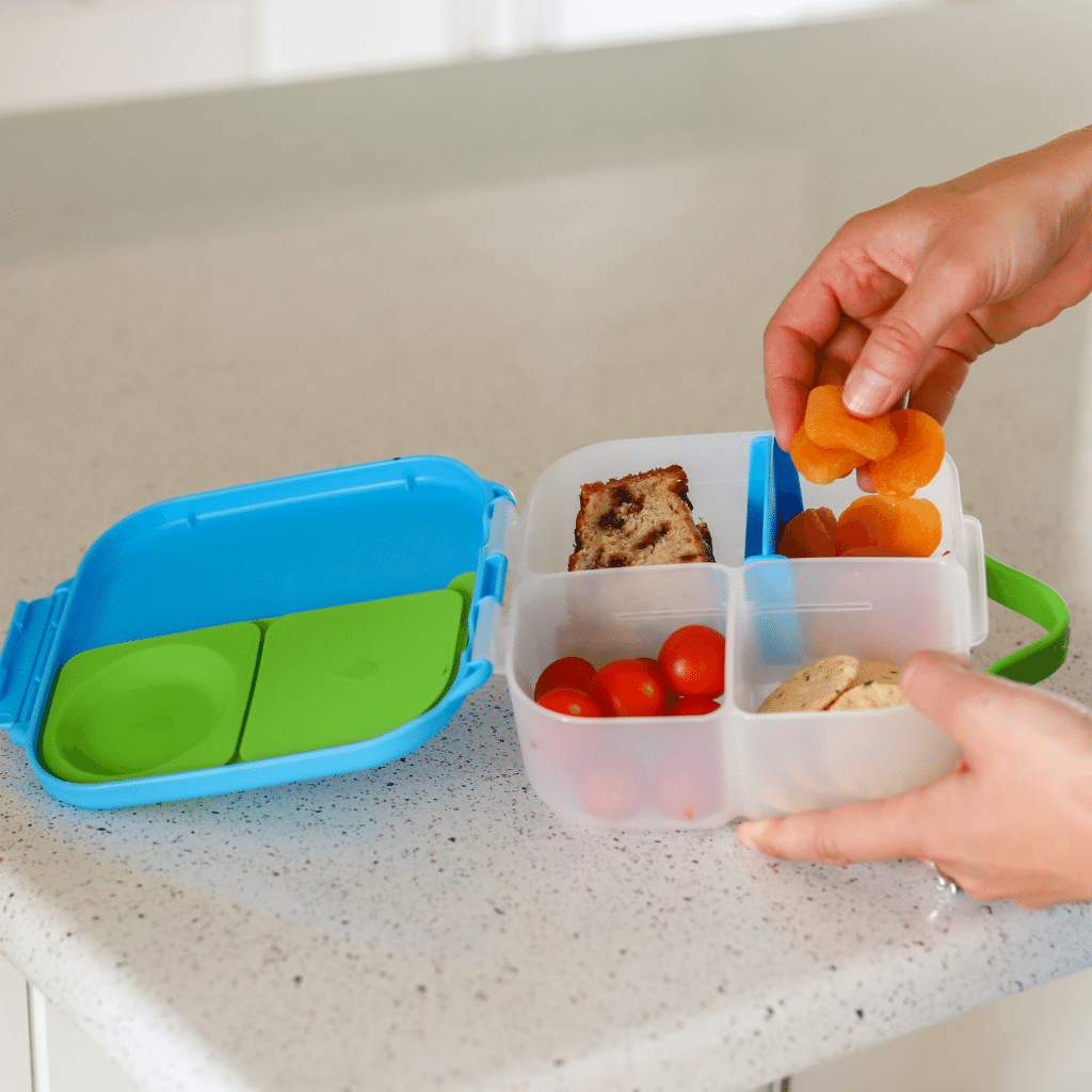 B.box - Bento Lunchbox Medium