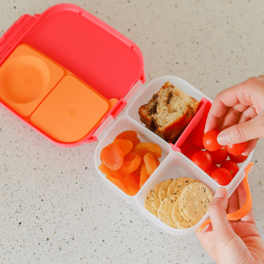 B.box - Bento Lunchbox Medium