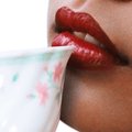 Teaology - Lippenbalsem