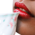 Teaology - Lippenbalsem