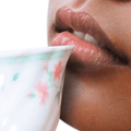 Teaology - Lippenbalsem