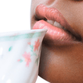 Teaology - Lippenbalsem