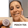 Teaology - Lippenbalsem