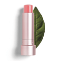 Teaology - Lippenbalsem