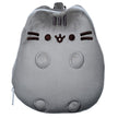 Pusheen kat