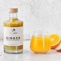 Ginger - Puur Gembersap