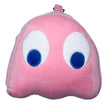 Pac man-roze