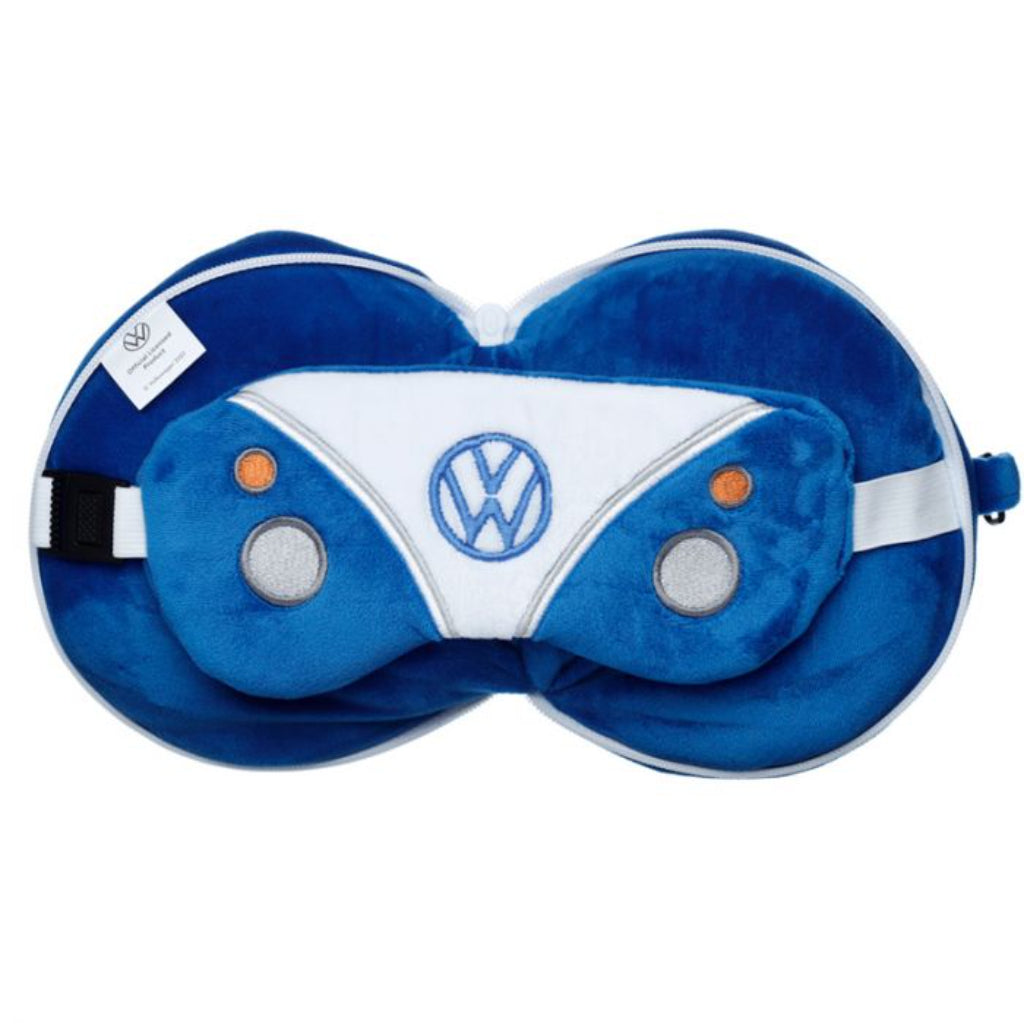 Reiskussen rond 3-in-1