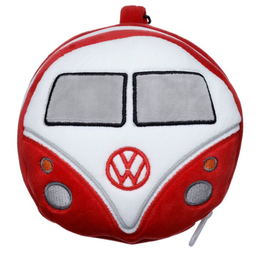 Reiskussen rond 3-in-1