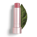 Teaology - Lippenbalsem