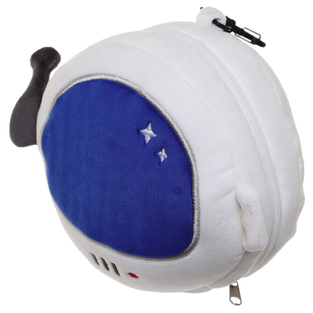 Reiskussen rond 3-in-1