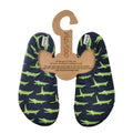 Slipstop antislip waterschoenen voor kinderen - Gator
