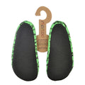 Slipstop antislip waterschoenen voor kinderen - Raptors