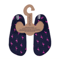 Slipstop antislip waterschoenen voor kinderen - Ella