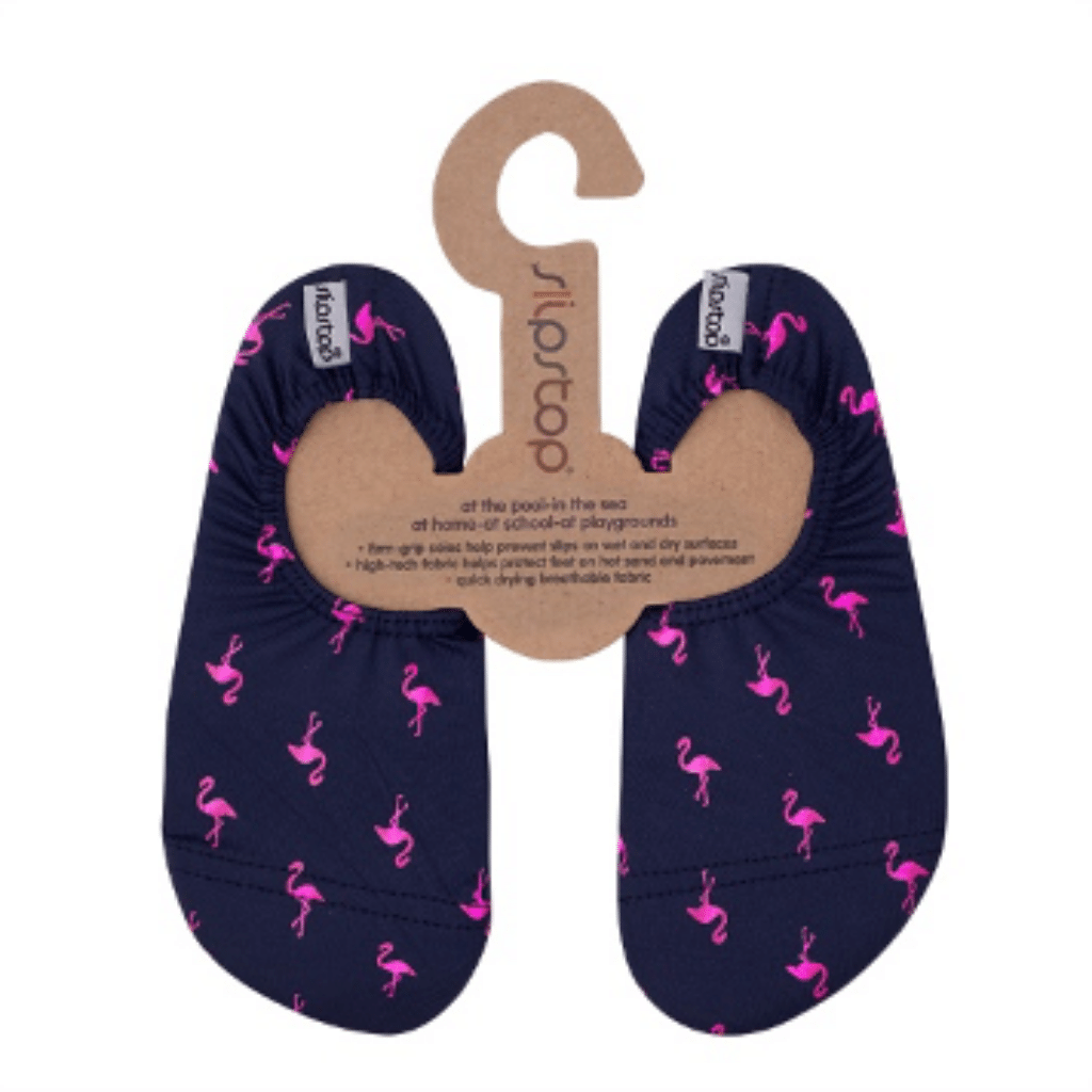 Slipstop antislip waterschoenen voor kinderen - Ella