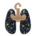 Slipstop antislip waterschoenen voor kinderen - Saturn