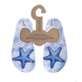 Slipstop antislip waterschoenen voor kinderen - Tyra