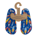 Slipstop antislip waterschoenen voor kinderen - Miami