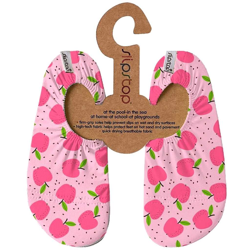 Slipstop antislip waterschoenen voor kinderen - Mela