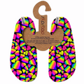Slipstop antislip waterschoenen voor kinderen - Beyonce