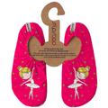 Slipstop antislip waterschoenen voor kinderen - Thalia