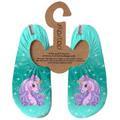Slipstop antislip waterschoenen voor kinderen - Bellissima