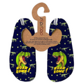 Slipstop antislip waterschoenen voor kinderen - Matrix