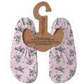Slipstop antislip waterschoenen voor kinderen - Koala